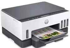 HP Smart Tank 7005 stampante