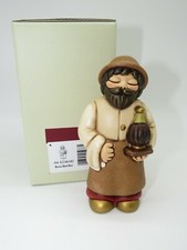 Thun ,Presepe Giubileo "