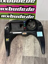 KTM LC4 Adventure Copertura