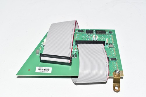 Nuovo videojet 239287 board - nuovo,