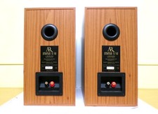 DIFFUSORI / ALTOPARLANTI - AR- STATUS - S 10.