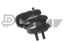 SUPPORTO MOTORE ANTERIORE