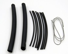 Kit Riparazione Cavi per Cavo