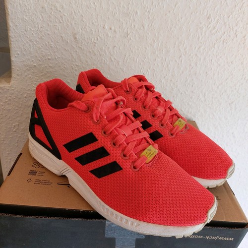 Adidas torsion flux - adidas,
