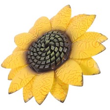 Decorazioni Pareti Murali