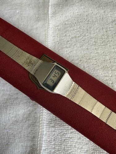 Seiko l012 5029 - l012-5029, lc