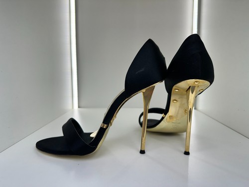 Gml 12cm lorenzi gold - 12cm,