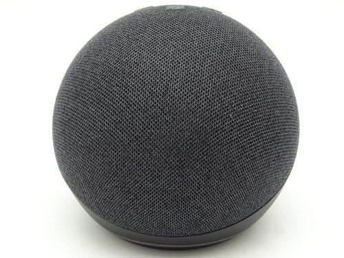 Echo dot altoparlante - (5, gen.)