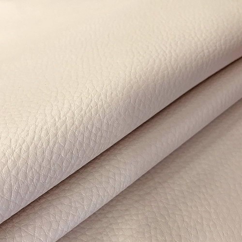 Babyline similpelle per - similpelle, lavori