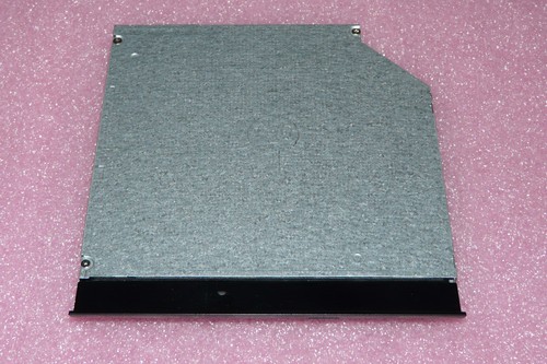 Hitachi dvdram guc0n - hitachi, lg