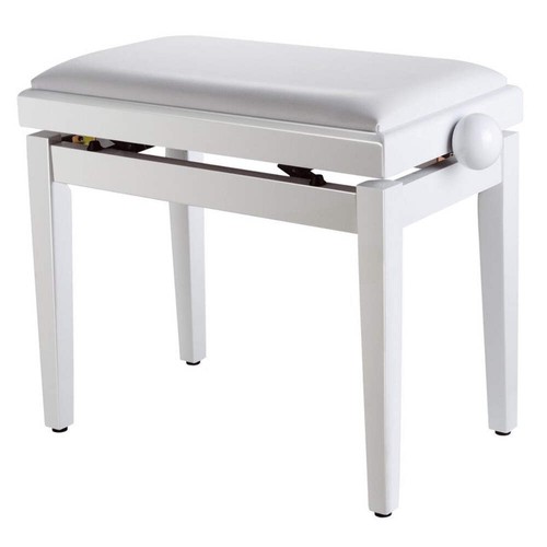 Panca per pianoforte - panca,
