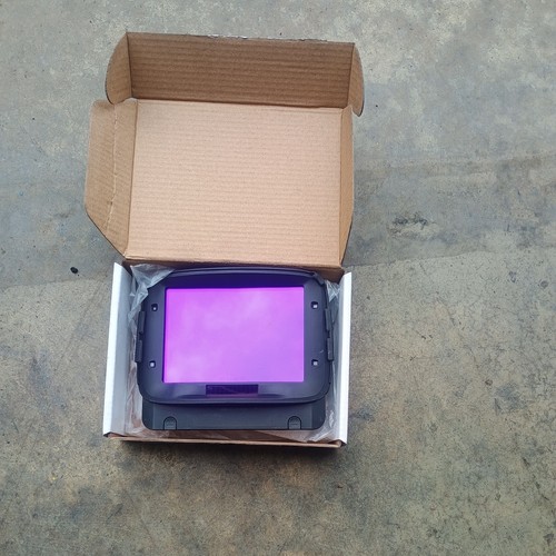 Lincoln kp3703 cartuccia adf - kp3703-3,