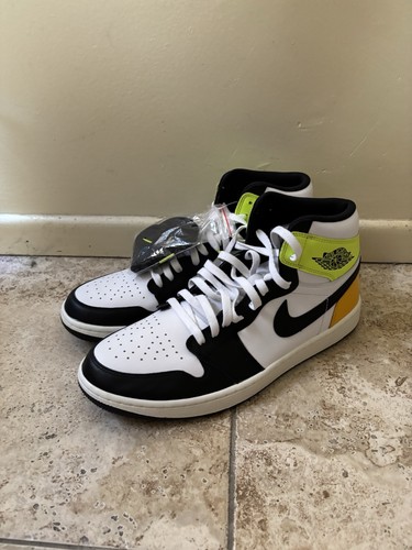 Nike air jordan - jordan, 1