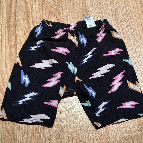 Pantaloncini biker dot - pantaloncini,
