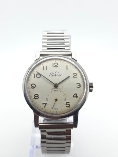 Vintage perseo italian - vintage, "fs"
