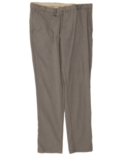 Pantalone chino uomo - zara, slim