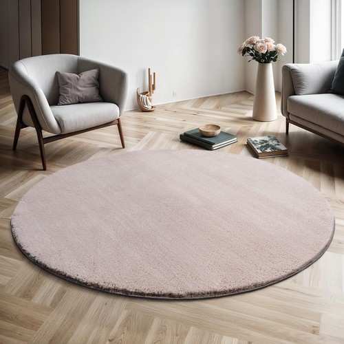 The carpet relax tappeto - carpet,
