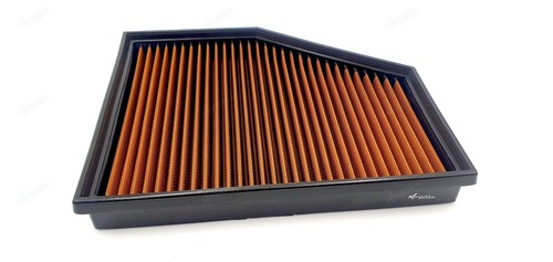 Filtro sprint filter - per, bmw