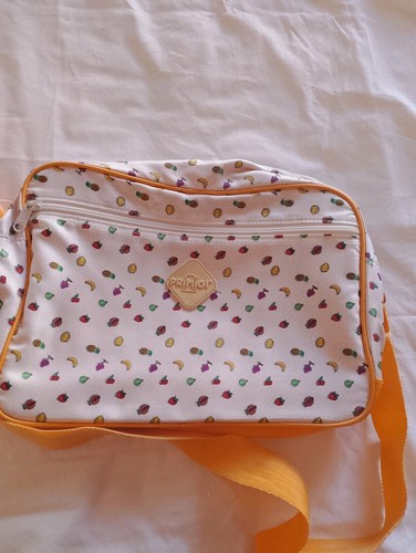 Borsa tracolla primigi con - borsa,
