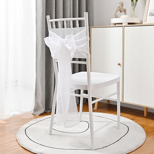 Splendida sedia per - splendida,
