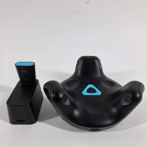 Htc vive tracker motion - htc,