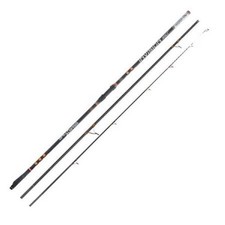 Bad bass invision mt - 4,20,