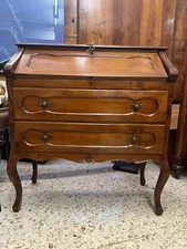 MOBILE SECRETAIRE ANNI '70 IN