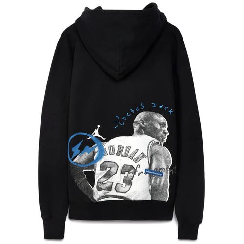 Jordan travis scott - jordan,