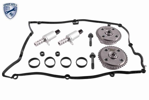 Vaico v20 3676 per bmw - 3676, mini