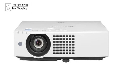 Panasonic vmz62 proiettore - pt-vmz62,