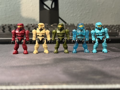 Lotto spartan mark mega - iv,