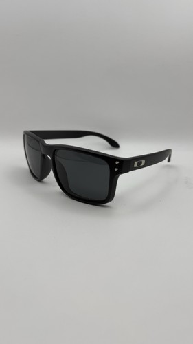 Occhiali sole oakley - occhiali, da