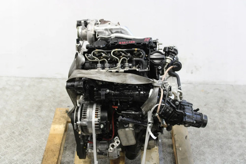 Motore bmw f40 - bmw,