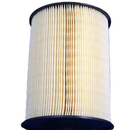 Filtro aria volvo - filtro,