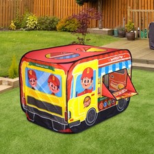Tenda da gioco per bambini