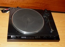 Kenwood KD-5010 -