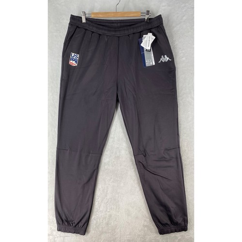 Pantaloni kappa uomo - pantaloni,