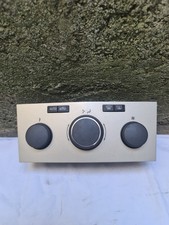 CENTRALINA COMANDO MANUALE