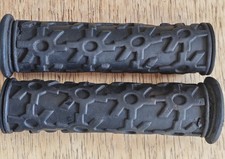 Kona Mooseknuckle Manopole MTB