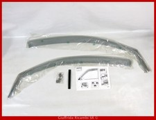 Ford focus door 1998 2004 - 3, 1998-2004
