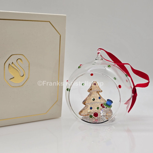 Swarovski holiday cheers - holiday,
