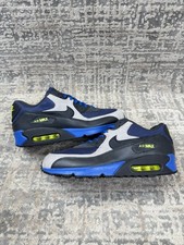 Taglia 10 - Nike Air Max 90