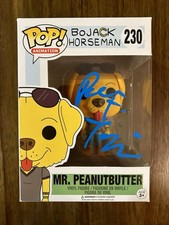 Paul tompkins bojack - tompkins, 'bojack