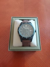 Orologio timberland nuovo - orologio, con