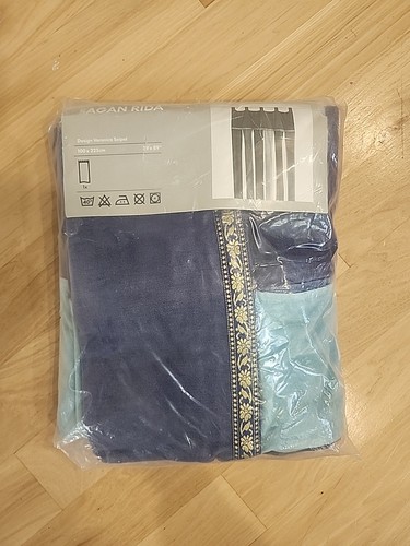 Ikea tenda per - per, in