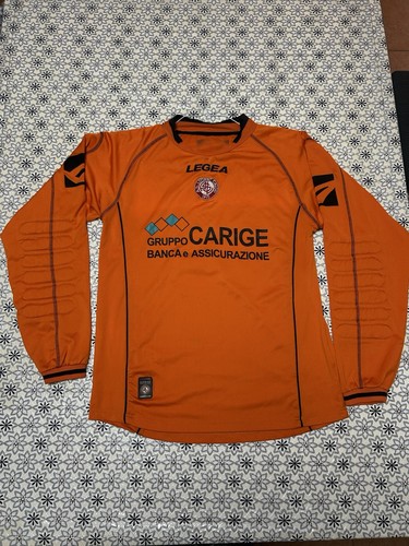 Maglia calcio livorno - calcio,