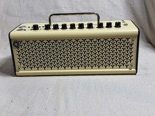 Yamaha THR10II WL