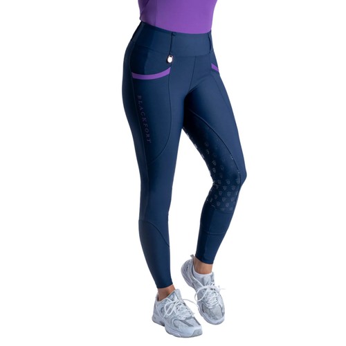 Collant allenamento - collant, da
