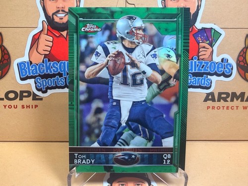 Topps 2015 chrome - topps,