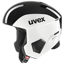 UVEX INVICTUS CASCO SCI